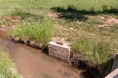 33866 Hwy 12, Trinidad, CO 81082 - Photo 3