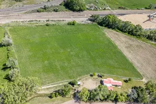 33866 Hwy 12, Trinidad, CO 81082 - Photo 5