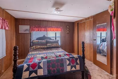 33866 Hwy 12, Trinidad, CO 81082 - Photo 25