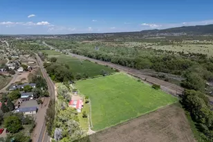 33866 Hwy 12, Trinidad, CO 81082 - Photo 7