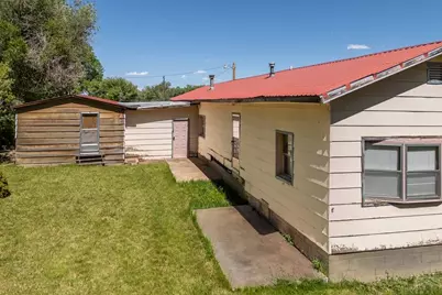 33866 Hwy 12, Trinidad, CO 81082 - Photo 33