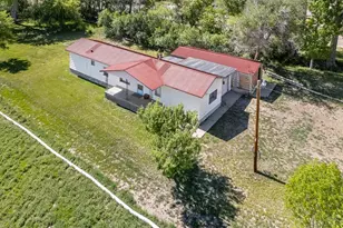 33866 Hwy 12, Trinidad, CO 81082 - Photo 19