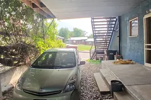 230 W 1st St, Trinidad, CO 81082 - Photo 13