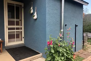 230 W 1st St, Trinidad, CO 81082 - Photo 9