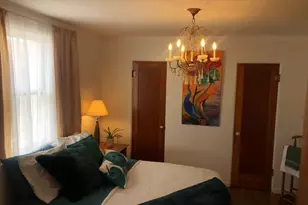 230 W 1st St, Trinidad, CO 81082 - Photo 5