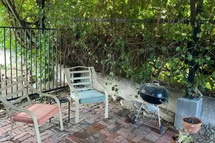 230 W 1st St, Trinidad, CO 81082 - Photo 11