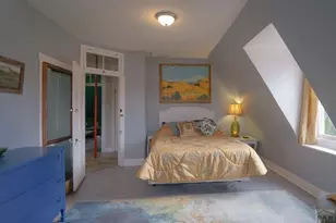 230 W 1st St, Trinidad, CO 81082 - Photo 7