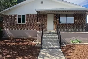 425 W Baca St, Trinidad, CO 81082 - Photo 1