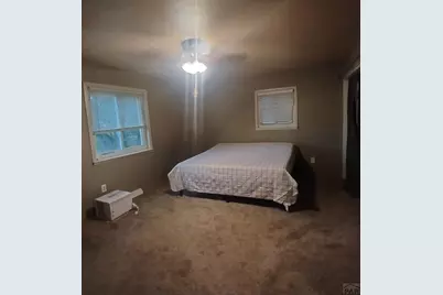 425 W Baca St, Trinidad, CO 81082 - Photo 7