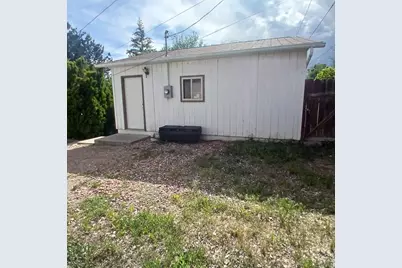 425 W Baca St, Trinidad, CO 81082 - Photo 11