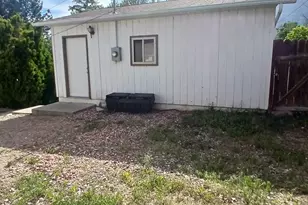 425 W Baca St, Trinidad, CO 81082 - Photo 11