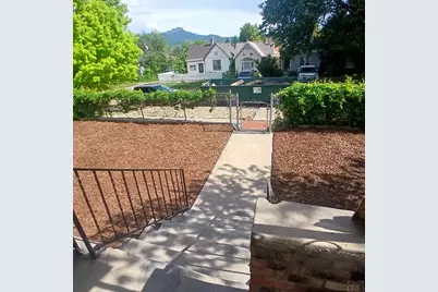 425 W Baca St, Trinidad, CO 81082 - Photo 13