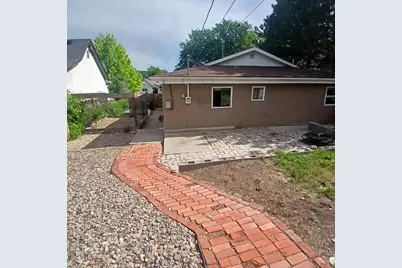 425 W Baca St, Trinidad, CO 81082 - Photo 3