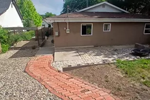 425 W Baca St, Trinidad, CO 81082 - Photo 3