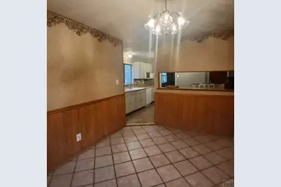 425 W Baca St, Trinidad, CO 81082 - Photo 9