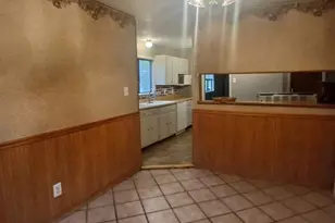 425 W Baca St, Trinidad, CO 81082 - Photo 9