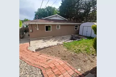 425 W Baca St, Trinidad, CO 81082 - Photo 15