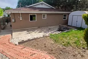 425 W Baca St, Trinidad, CO 81082 - Photo 15