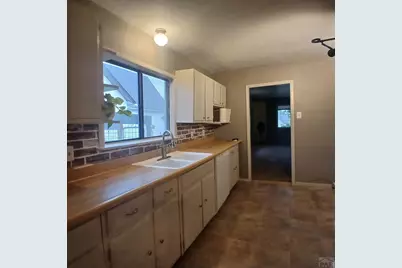 425 W Baca St, Trinidad, CO 81082 - Photo 5