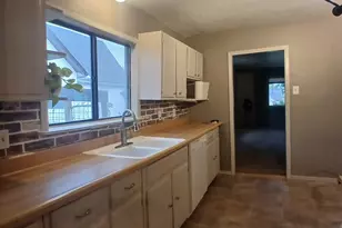 425 W Baca St, Trinidad, CO 81082 - Photo 5