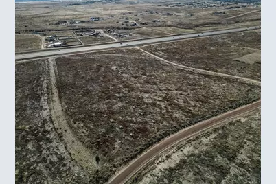 1230 E Industrial Blvd, Pueblo West, CO 81007 - Photo 15