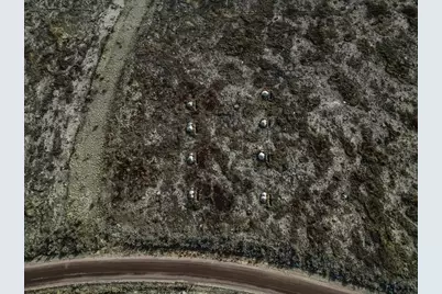 1230 E Industrial Blvd, Pueblo West, CO 81007 - Photo 5