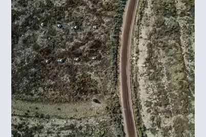 1230 E Industrial Blvd, Pueblo West, CO 81007 - Photo 13