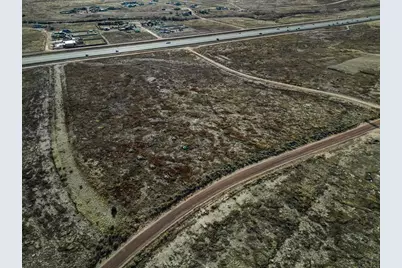 1230 E Industrial Blvd, Pueblo West, CO 81007 - Photo 3