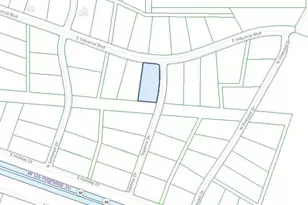 1230 E Industrial Blvd, Pueblo West, CO 81007 - Photo 1