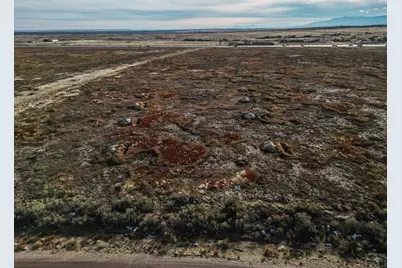 1230 E Industrial Blvd, Pueblo West, CO 81007 - Photo 7