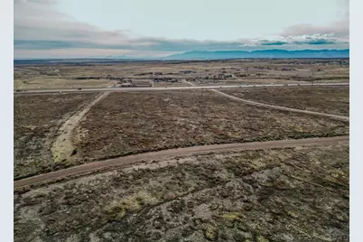 1230 E Industrial Blvd, Pueblo West, CO 81007 - Photo 11