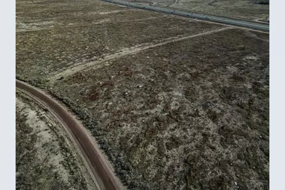 1230 E Industrial Blvd, Pueblo West, CO 81007 - Photo 9