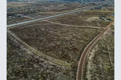 1218 E Industrial Blvd, Pueblo West, CO 81007 - Photo 13