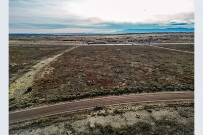 1218 E Industrial Blvd, Pueblo West, CO 81007 - Photo 9