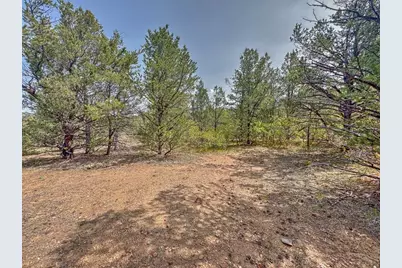 Tbd Lot 34 Corral North, Cotopaxi, CO 81223 - Photo 33