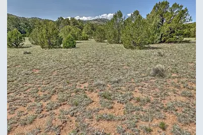 Tbd Lot 34 Corral North, Cotopaxi, CO 81223 - Photo 19