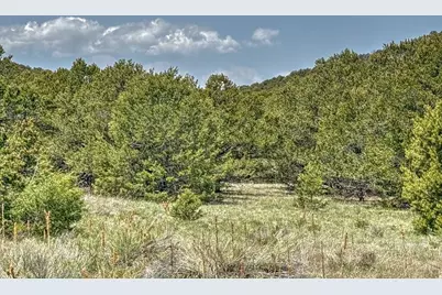 Tbd Lot 34 Corral North, Cotopaxi, CO 81223 - Photo 5