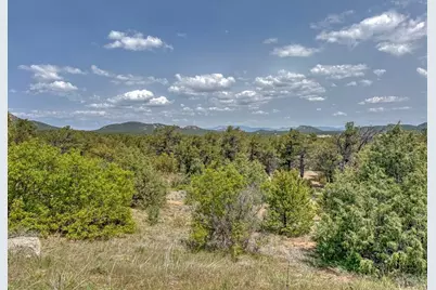 Tbd Lot 34 Corral North, Cotopaxi, CO 81223 - Photo 7