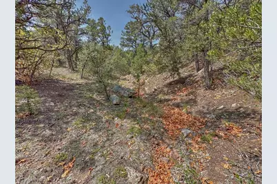 Tbd Lot 34 Corral North, Cotopaxi, CO 81223 - Photo 9