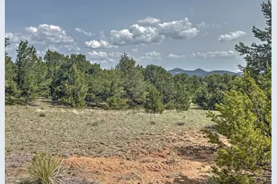 Tbd Lot 34 Corral North, Cotopaxi, CO 81223 - Photo 25