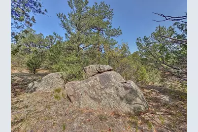 Tbd Lot 34 Corral North, Cotopaxi, CO 81223 - Photo 29