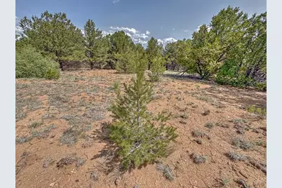 Tbd Lot 34 Corral North, Cotopaxi, CO 81223 - Photo 11