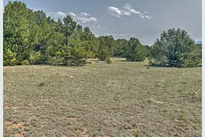 Tbd Lot 34 Corral North, Cotopaxi, CO 81223 - Photo 17