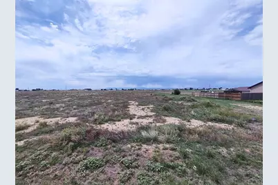 1358 E Kiva Dr, Pueblo West, CO 81007 - Photo 1