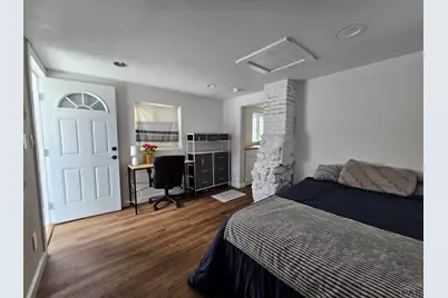 8988 Central Avenue, Beulah, CO 81023 - Photo 7