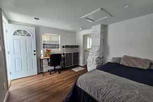 8988 Central Ave, Beulah, CO 81023 - Photo 7