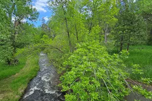8988 Central Ave, Beulah, CO 81023 - Photo 3