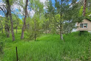 8988 Central Ave, Beulah, CO 81023 - Photo 9