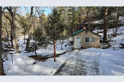 8988 Central Avenue, Beulah, CO 81023 - Photo 13