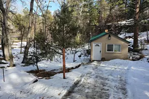 8988 Central Ave, Beulah, CO 81023 - Photo 13